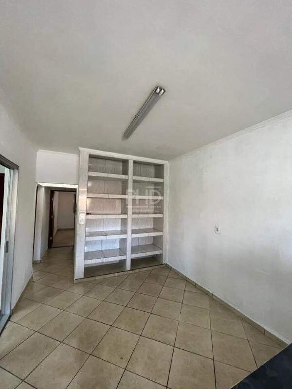 Sala-Conjunto, 168 m² - Foto 8
