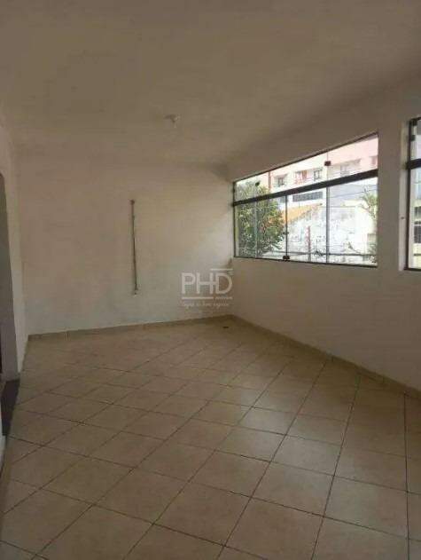 Sala-Conjunto, 168 m² - Foto 3