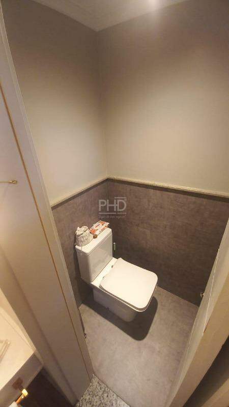 Apartamento, 3 quartos, 158 m² - Foto 13