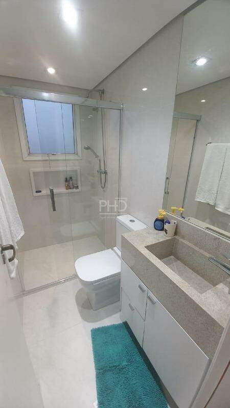 Apartamento, 3 quartos, 158 m² - Foto 10