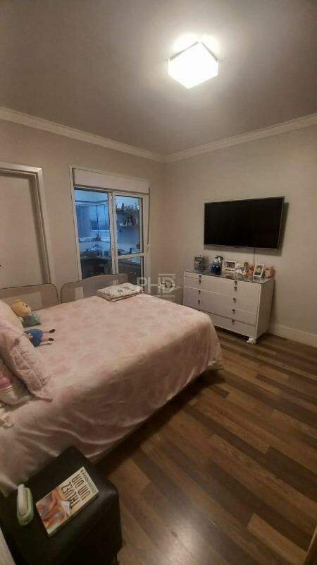 Apartamento, 3 quartos, 158 m² - Foto 6