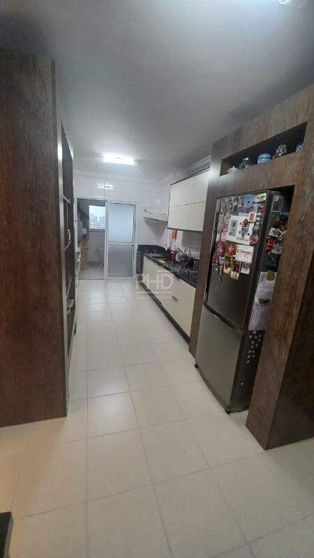 Apartamento, 3 quartos, 158 m² - Foto 4