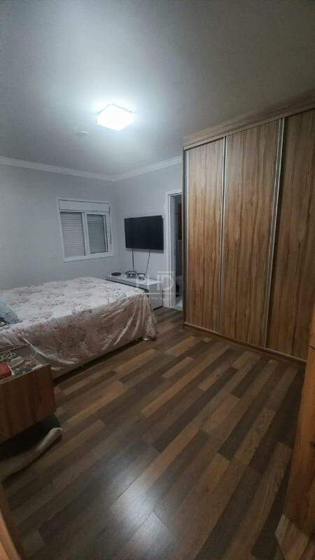 Apartamento, 3 quartos, 158 m² - Foto 7