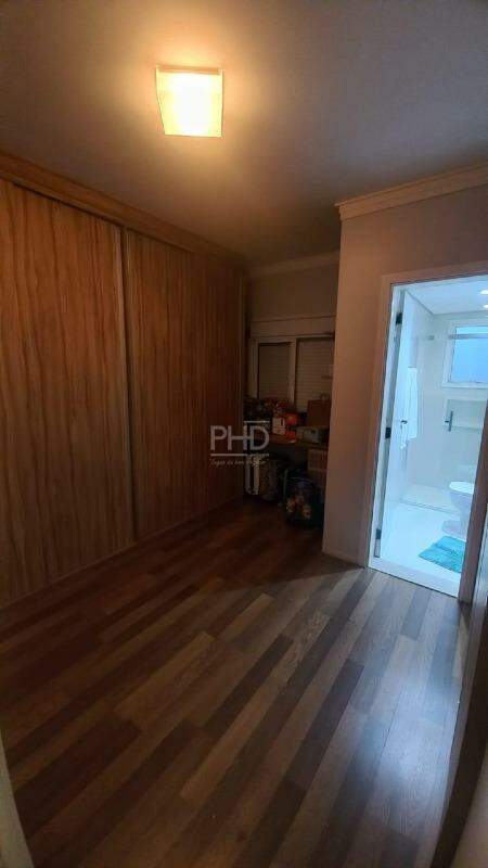 Apartamento, 3 quartos, 158 m² - Foto 9