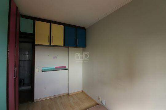 Cobertura, 2 quartos, 120 m² - Foto 14