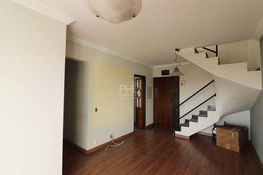 Cobertura, 2 quartos, 120 m² - Foto 5