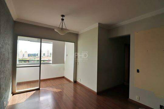 Cobertura, 2 quartos, 120 m² - Foto 2