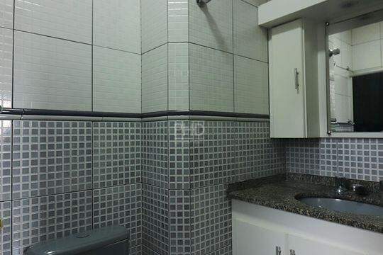 Cobertura, 2 quartos, 120 m² - Foto 15