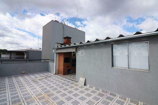 Cobertura, 2 quartos, 120 m² - Foto 19
