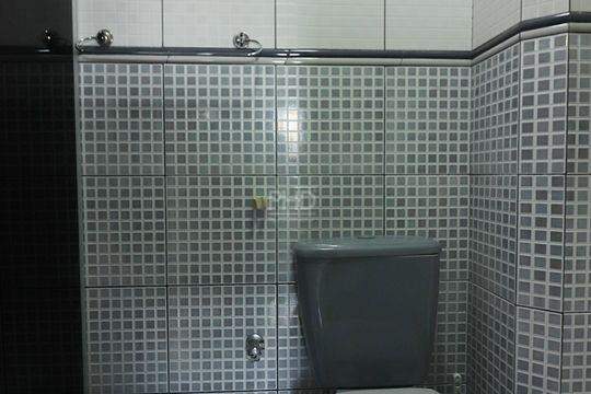 Cobertura, 2 quartos, 120 m² - Foto 16