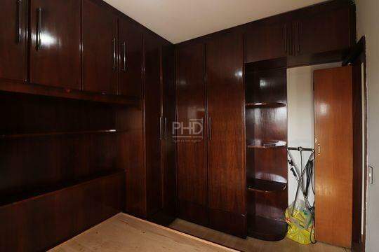 Cobertura, 2 quartos, 120 m² - Foto 9