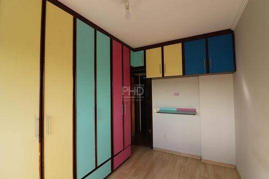 Cobertura, 2 quartos, 120 m² - Foto 12