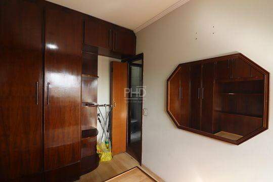 Cobertura, 2 quartos, 120 m² - Foto 11