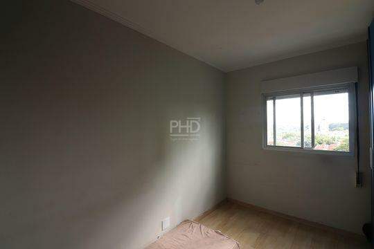 Cobertura, 2 quartos, 120 m² - Foto 7