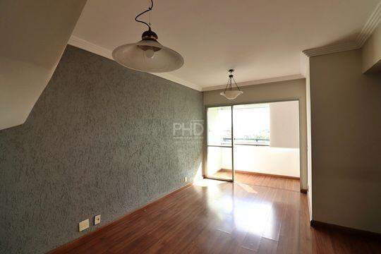 Cobertura, 2 quartos, 120 m² - Foto 1