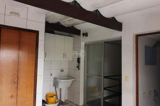 Cobertura, 2 quartos, 120 m² - Foto 18