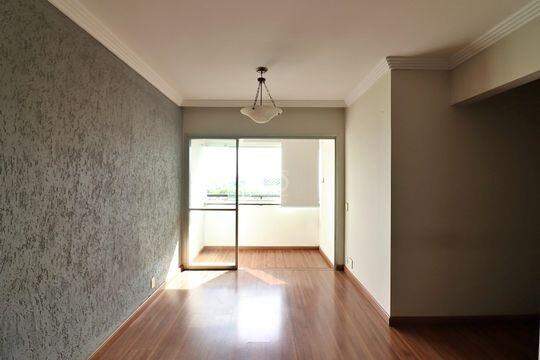 Cobertura, 2 quartos, 120 m² - Foto 3