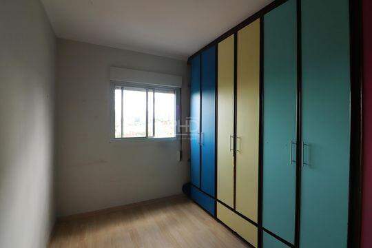 Cobertura, 2 quartos, 120 m² - Foto 13