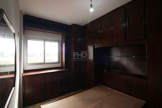 Cobertura, 2 quartos, 120 m² - Foto 8