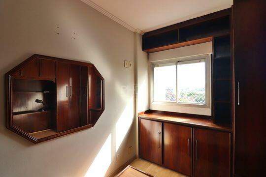 Cobertura, 2 quartos, 120 m² - Foto 10