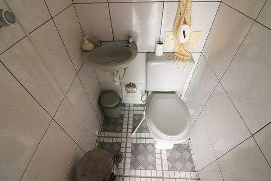 Cobertura, 2 quartos, 120 m² - Foto 17
