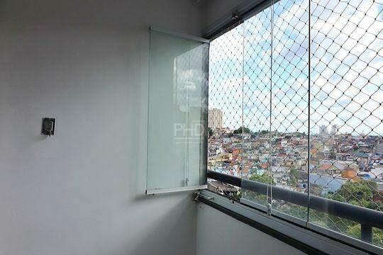 Cobertura, 2 quartos, 120 m² - Foto 4