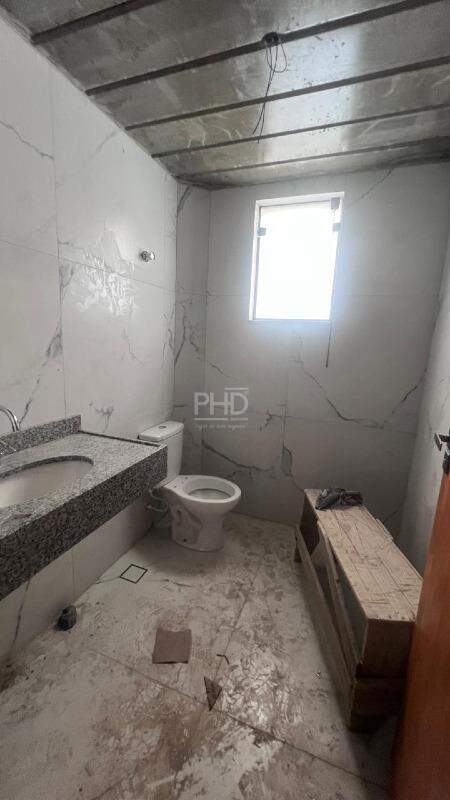 Depósito-Galpão, 266 m² - Foto 21