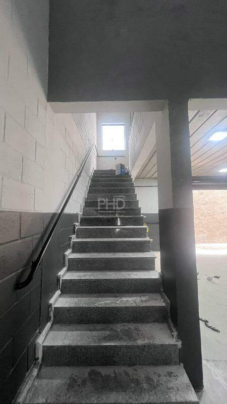 Depósito-Galpão, 266 m² - Foto 23