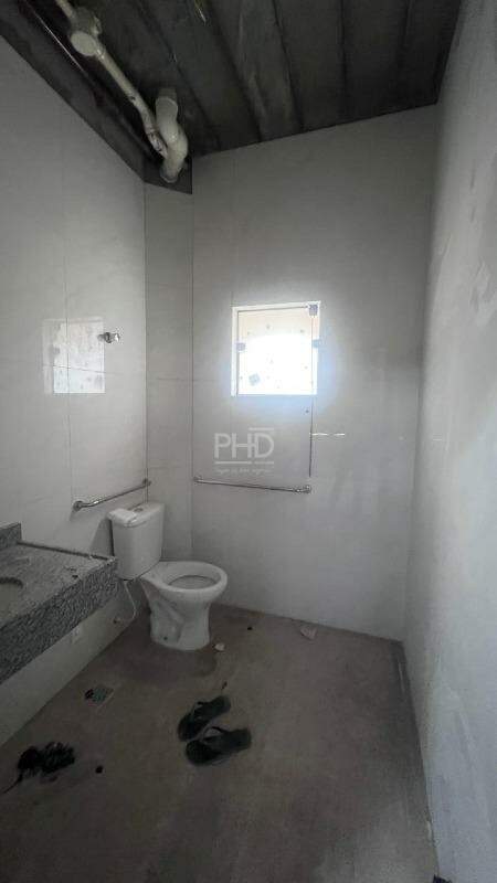 Depósito-Galpão, 266 m² - Foto 20