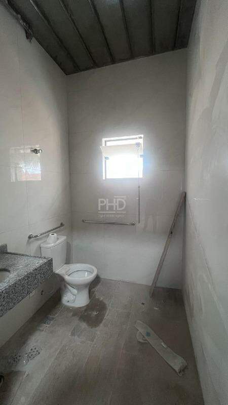 Depósito-Galpão, 266 m² - Foto 19