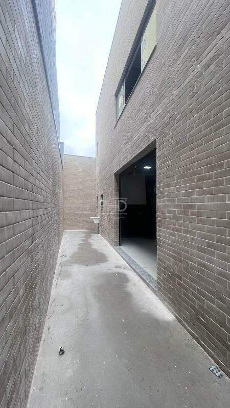Depósito-Galpão, 266 m² - Foto 22