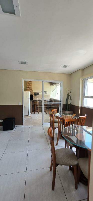 Apartamento, 2 quartos, 53 m² - Foto 24