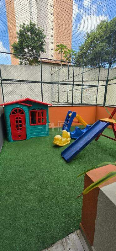 Apartamento, 2 quartos, 53 m² - Foto 15