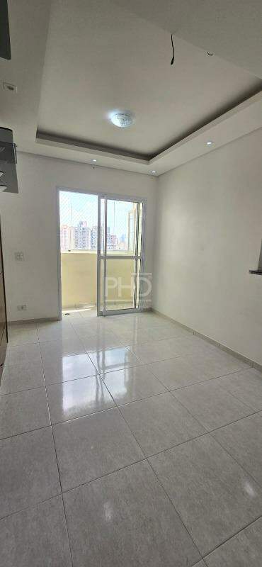Apartamento, 2 quartos, 53 m² - Foto 3