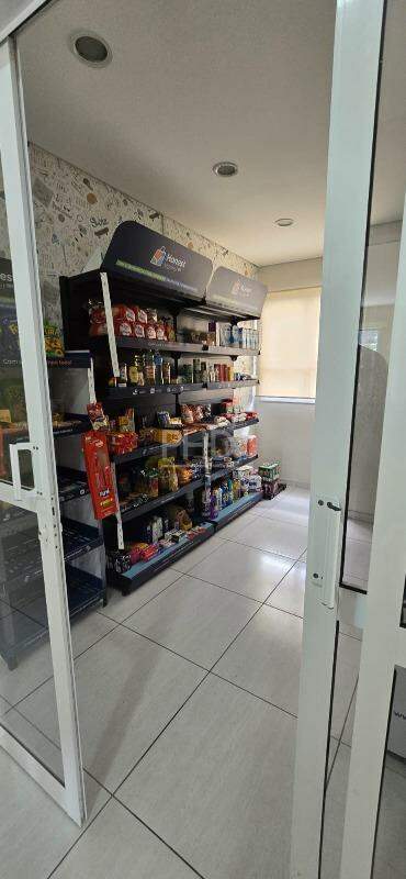 Apartamento, 2 quartos, 53 m² - Foto 18