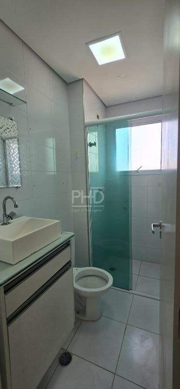 Apartamento, 2 quartos, 53 m² - Foto 11