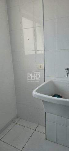 Apartamento, 2 quartos, 53 m² - Foto 12