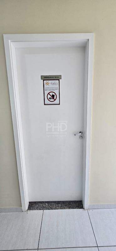 Apartamento, 2 quartos, 53 m² - Foto 14