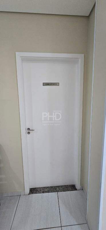 Apartamento, 2 quartos, 53 m² - Foto 13
