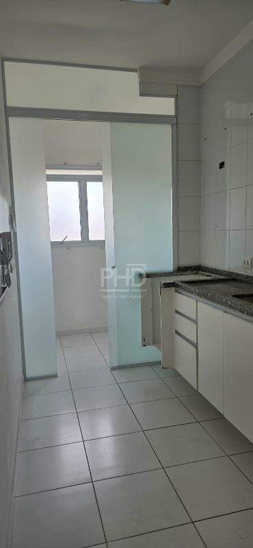 Apartamento, 2 quartos, 53 m² - Foto 6