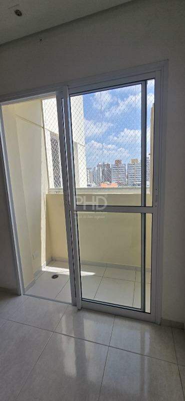 Apartamento, 2 quartos, 53 m² - Foto 4