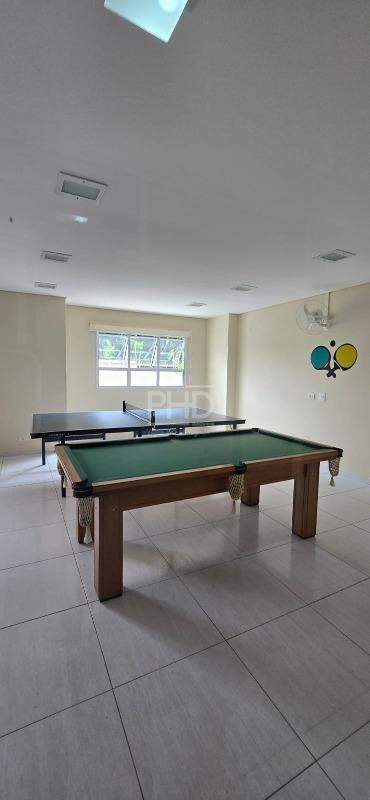 Apartamento, 2 quartos, 53 m² - Foto 22