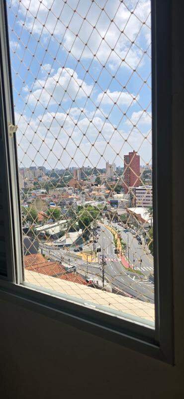 Apartamento, 2 quartos, 53 m² - Foto 10