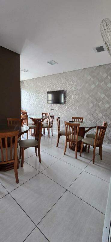 Apartamento, 2 quartos, 53 m² - Foto 25