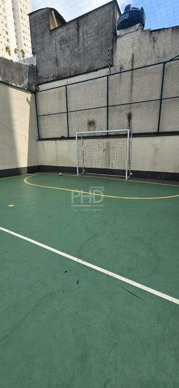 Apartamento, 2 quartos, 53 m² - Foto 21