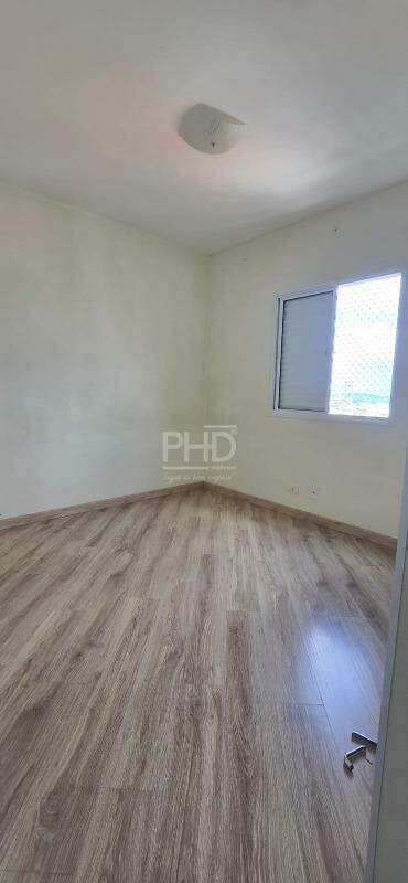 Apartamento, 2 quartos, 53 m² - Foto 8