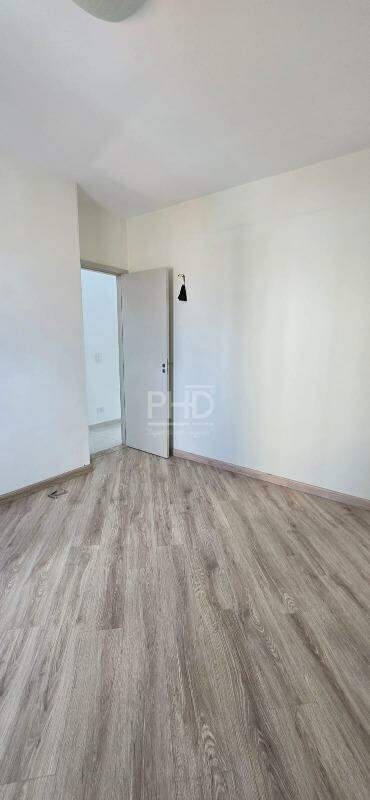 Apartamento, 2 quartos, 53 m² - Foto 9
