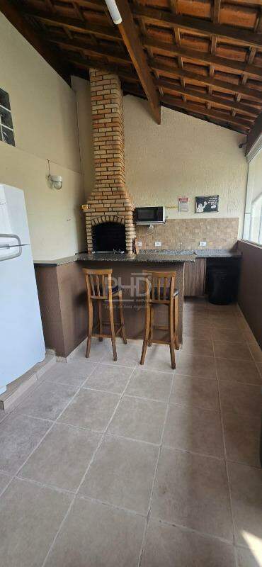 Apartamento, 2 quartos, 53 m² - Foto 20