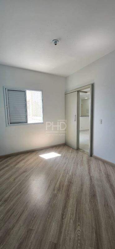 Apartamento, 2 quartos, 53 m² - Foto 7