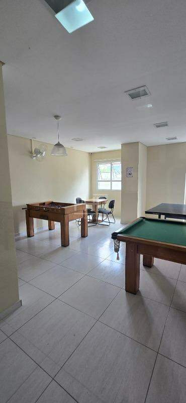 Apartamento, 2 quartos, 53 m² - Foto 23